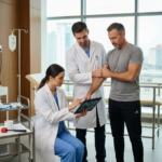 assessment-by-a-neurologist-and-physiatrist-fpo