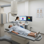 bone-density-test-fpo