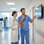 health-professionals-fpo